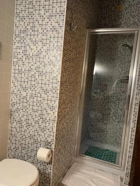 Casa Jaqueline * Venise