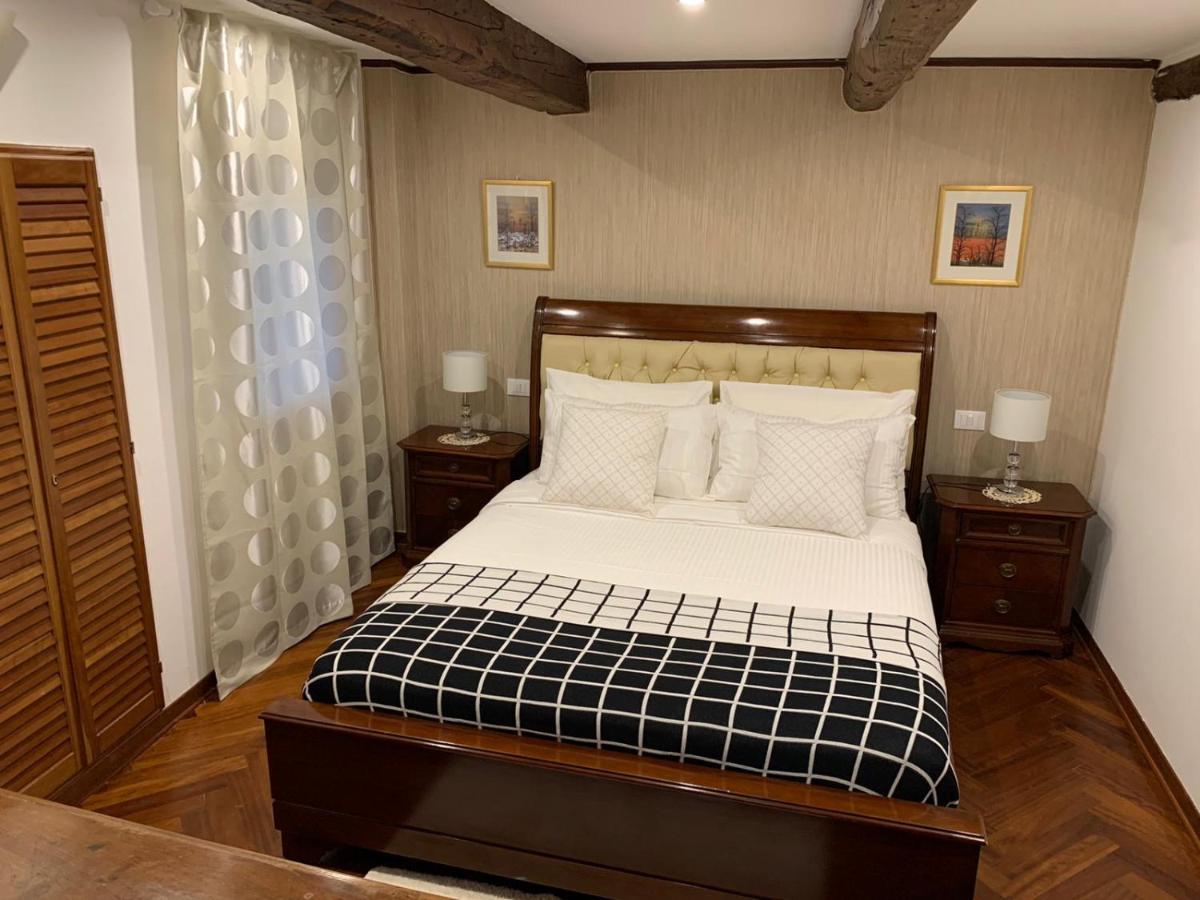 Casa Jaqueline Venise