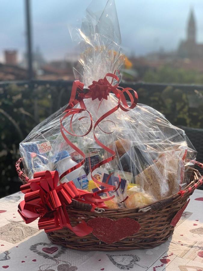 Casa Jaqueline Venise