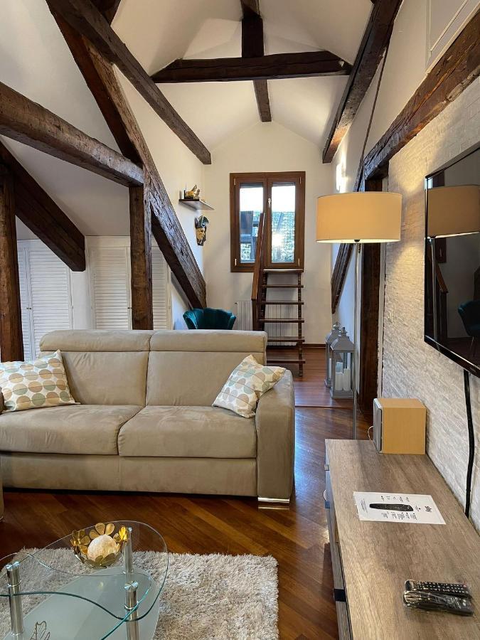 Casa Jaqueline Venise
